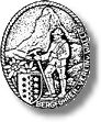 Walliser Bergführerverband